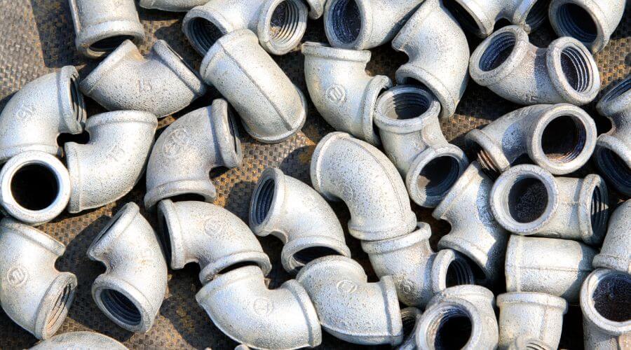 Professional Siding Services services in Raphine, VA